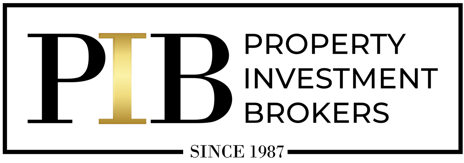 PIB